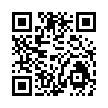 QR Code for 34aSn8XpPinGaz56PQW3qqAJNjRE6LGupk