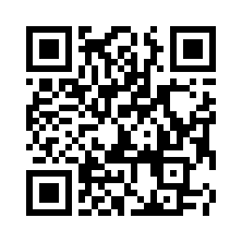 QR Code for 34aSnj6Eageag3x7ssdLLy7ML3arJSaio1