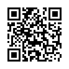QR Code for 34aSsg5mbT6ExQ1bcVJ8mHrANUb6aTr7fi