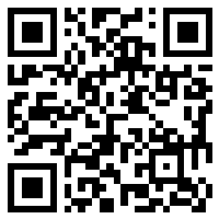 QR Code for 34aT8FxWExXteyJbcotQ5GDUy78WUfFdEH