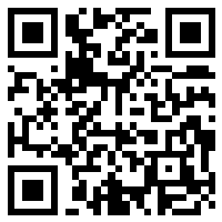 QR Code for 34aTDyYL6iKjnUfdahaAphDd9SeojRpZd7