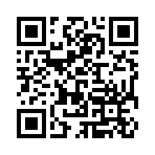 QR Code for 34aTYrATTqHWSkRjubVm1eFR1x7WTtkBUa