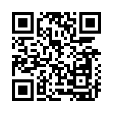 QR Code for 34aTnUTewmArmfynmoQ6o6HksQHxCCLA2D