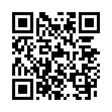 QR Code for 34aTosFuRMmvGGT2ABCHGUUoHGytde4KP8