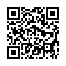 QR Code for 34aTpvo2t6sdNTTUHD7Jd95fV546nPut6W