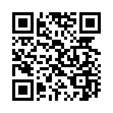 QR Code for 34aTq9sVEvPdnP9GhroV26zou8Mevj64qG