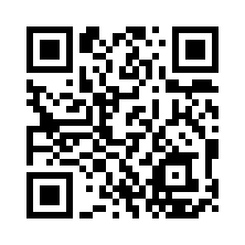 QR Code for 34aTycHbWg8XVjWbMp82d4VRuRv4XZujTi