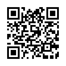 QR Code for 34aU35S8cmaFDUf3jryqrbFCfmvJaC4cDc