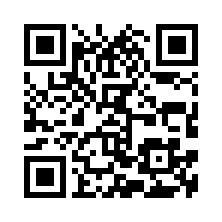QR Code for 34aU38oRvm2eoVLSWDnKuExodQxtUqbiNz