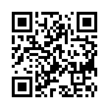 QR Code for 34aUDKqF2YZMbU1RBETgHaVCFAA2RGNcfR