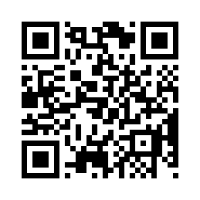 QR Code for 34aUEAnk7gD7ipXUE83WtX6HT5KuQ71hKD