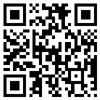 QR Code for 34aUHTa7Pf2YRaDehcaajhNeFLHUdEmLN9