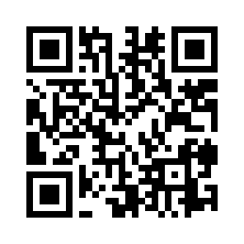 QR Code for 34aUMe8jdDqypsho2WNk9hX9zUBJfzdMME
