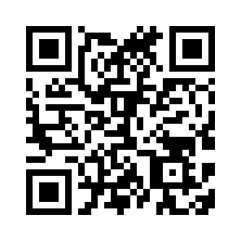 QR Code for 34aUTYxNUBda9CqBcb4EYBYGiPCRdEHNmx