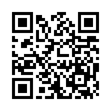 QR Code for 34aUU2U5aor6Gu3zzQmK6xtsCsxX72rxE4