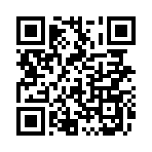 QR Code for 34aUoCYUm6VFGyoJbggtaASvC2LBJUPByE