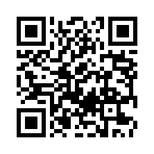 QR Code for 34aUwDb511PVbtSq2gsrHNvkQS3mQJcLd2
