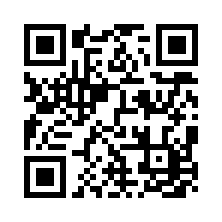 QR Code for 34aUySoFvNcRFZLuHNAfa6GVm3C5SaExGL