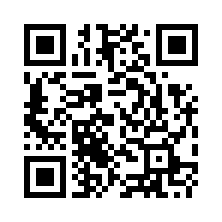 QR Code for 34aV65F3mpvhKCkZgz792aEarZ5bWrPFfT