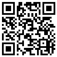 QR Code for 34aV9imufJW2x2WBWQoFYMjLiSE3epLPmw
