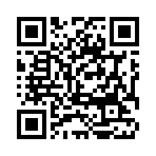QR Code for 34aVM2UqZSc6bdkiuRh8cgiAdS7sz5BiJB