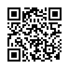 QR Code for 34aVTDPGJXBG2VtnYYYp6fT3XiF1wciEva