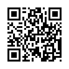 QR Code for 34aVXn2ProETRquE1aiRerSGcP2vM9FzHL