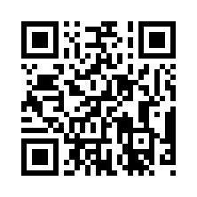 QR Code for 34aVew595vmceNdMvf8GH71QA5A2rNH7Hm