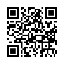 QR Code for 34aVfCcs4MonsSPniCivfQU6gsEWk5ai2a