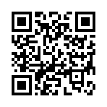 QR Code for 34aVknjaGt6ZeR8TFPeH4awTCKjNLizANN
