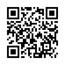 QR Code for 34aVu92RSSQSHvGeTkArzv1X32L9cmYMyT