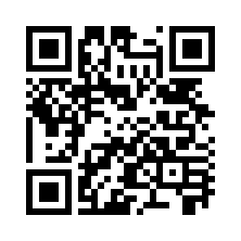 QR Code for 34aVzV33P9geJBBQ5KcCMrTLoS894a5Mn4