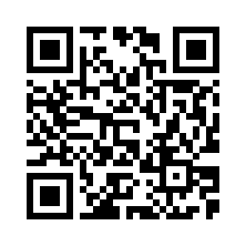 QR Code for 34aWBnrTwwu1mDUTVJH96ogxtXuxe5aLAC