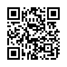 QR Code for 34aWJnBE2Hgo5LMvhcx7nFXJf1fB4TdQJw