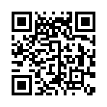 QR Code for 34aWSPSUGmDx5u78pXHQzq4Jow8F7aKCH6