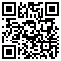 QR Code for 34aWV73Ex15ZmYtKskYtoPc8aR87sg9EXw