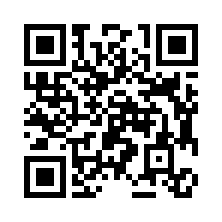QR Code for 34aWVNrdTqLNMUnuEMMUaVpXZvThEc3v4j