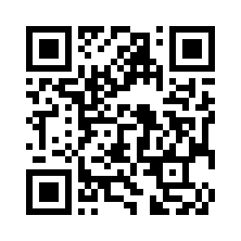 QR Code for 34aWhcBSHVoMYsoUruvcZGU7R6zvA5WxED