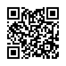 QR Code for 34aWiaAPLyFuhVAFdLjTFT3eeYkGUBvzwZ
