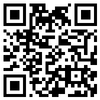 QR Code for 34aWipJbduqaC1UwBfYcPC2HA1r1UXTwkG