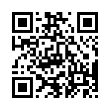 QR Code for 34aWrwojVDyqJHYWRsD8AFX8U3DJS7qid2
