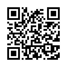 QR Code for 34aWu71NGES4aH9NAHDiqipWMaYNwPoavo