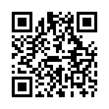 QR Code for 34aWwEah2NVWodedrRMwVWwTDGDyVteH9M
