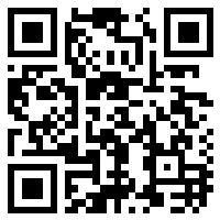QR Code for 34aX1qC7fm9FDRTAo7zGTZ1HsMcUyaDT75