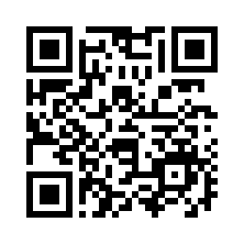 QR Code for 34aX4QyBR7c2Af6ew9fkATbLwmtS2HiwLd