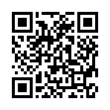 QR Code for 34aX4bndRs5WXoTEeZJht3avS9jwS5c3TC