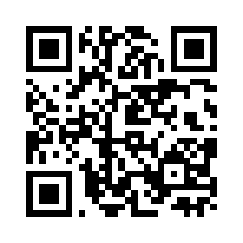 QR Code for 34aX5EFBamh8PpGQnc4w12sbJSybe9SL5d