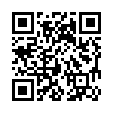QR Code for 34aXAfxSDF7V9aRZwffRw9xSaiPgMhdrgF