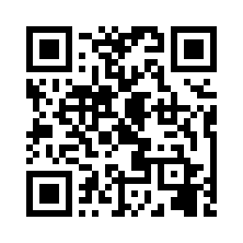 QR Code for 34aXBskS2cHVCuQNyZ2odQivJvR1XAugHL