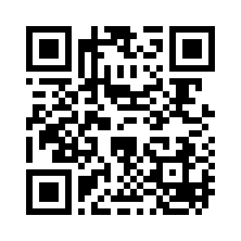 QR Code for 34aXC1d7fThuS1A2ijgbr6eeC1PvgcfEK7